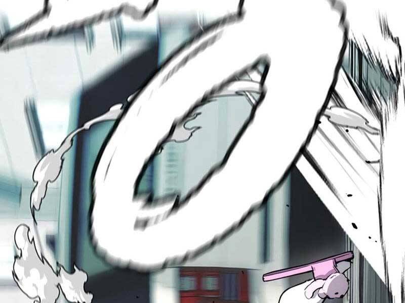Thể Thao Cực Hạn Chap 408 - Next Chap 409