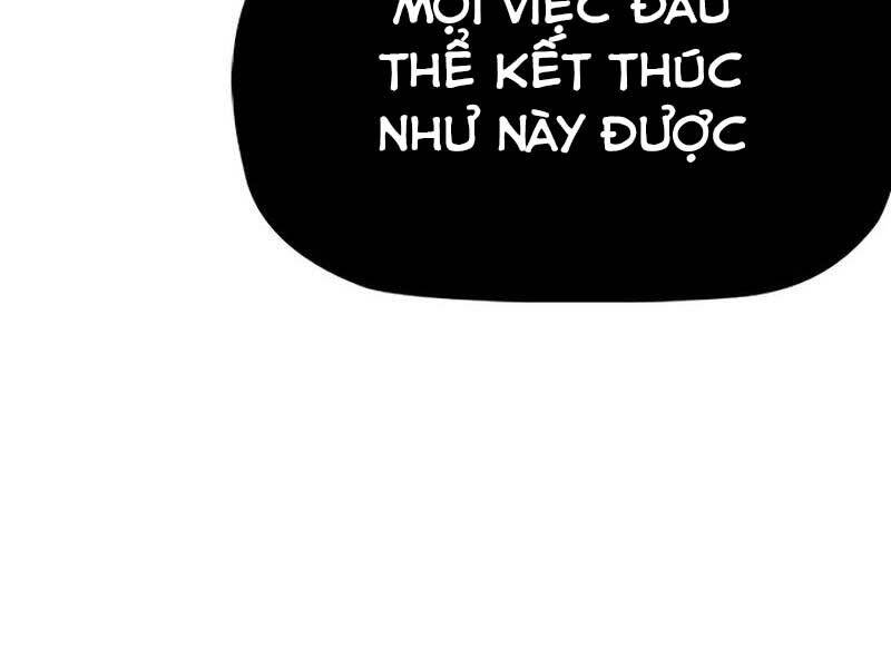 Thể Thao Cực Hạn Chap 408 - Next Chap 409