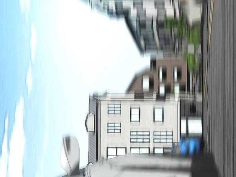 Thể Thao Cực Hạn Chap 408 - Next Chap 409