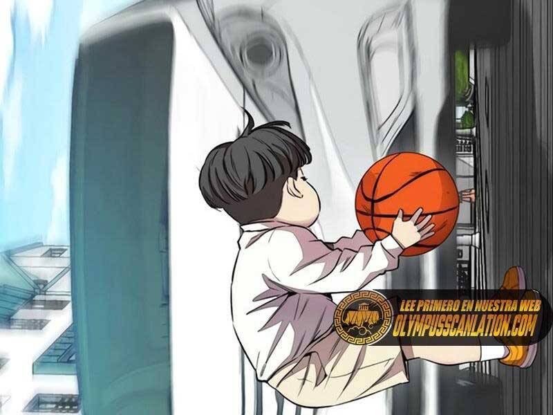 Thể Thao Cực Hạn Chap 408 - Next Chap 409
