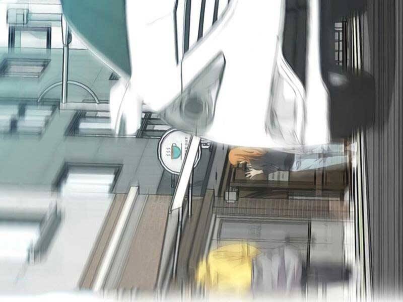 Thể Thao Cực Hạn Chap 408 - Next Chap 409