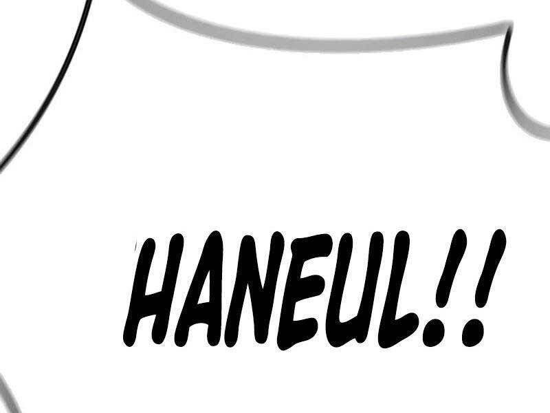 Thể Thao Cực Hạn Chap 408 - Next Chap 409