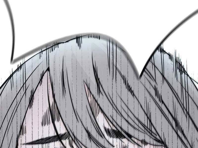 Thể Thao Cực Hạn Chap 408 - Next Chap 409