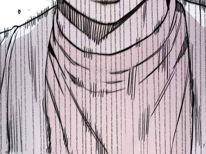 Thể Thao Cực Hạn Chap 408 - Next Chap 409