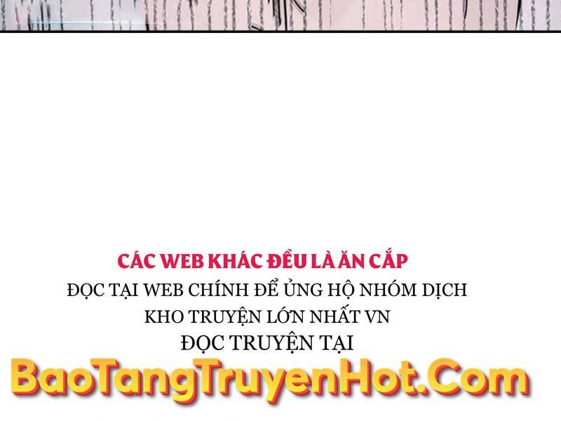 Thể Thao Cực Hạn Chap 408 - Next Chap 409