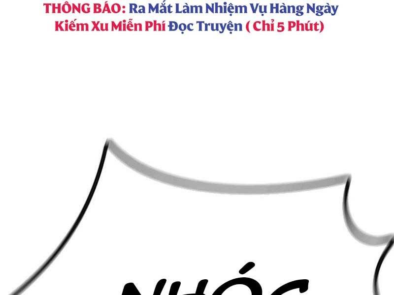 Thể Thao Cực Hạn Chap 408 - Next Chap 409