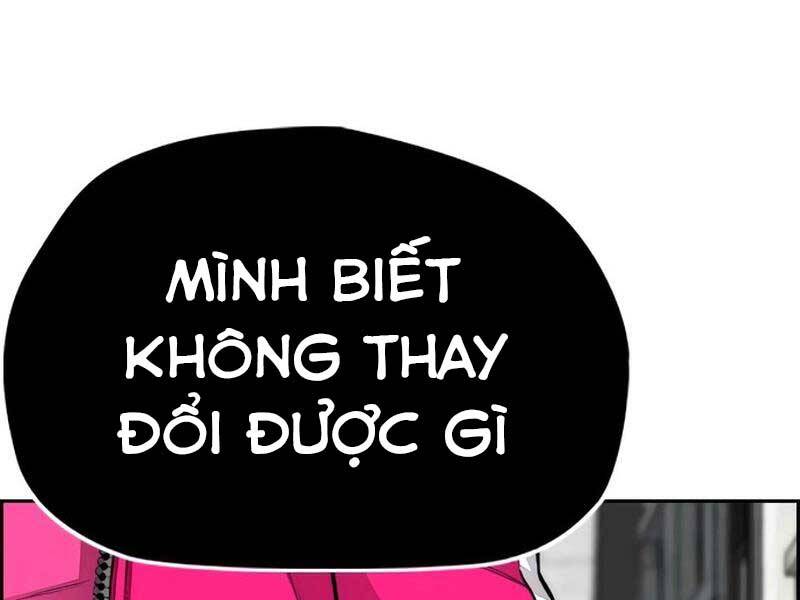 Thể Thao Cực Hạn Chap 408 - Next Chap 409