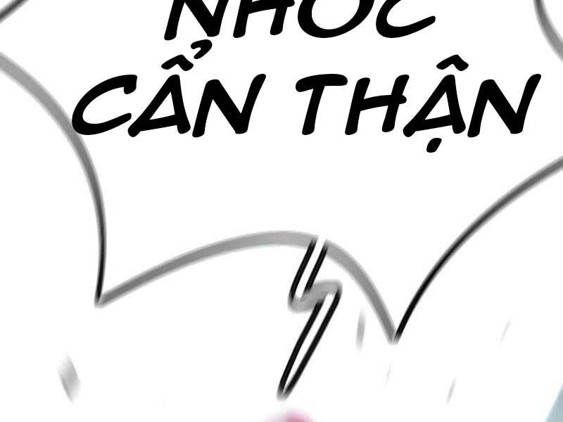 Thể Thao Cực Hạn Chap 408 - Next Chap 409
