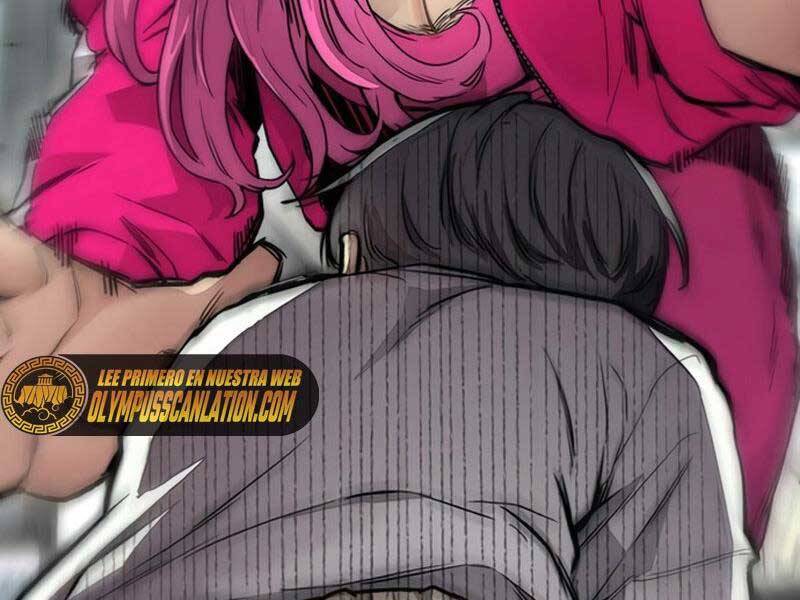 Thể Thao Cực Hạn Chap 408 - Next Chap 409