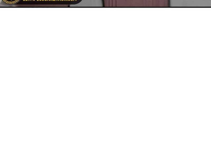 Thể Thao Cực Hạn Chap 408 - Next Chap 409