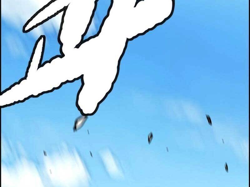 Thể Thao Cực Hạn Chap 408 - Next Chap 409