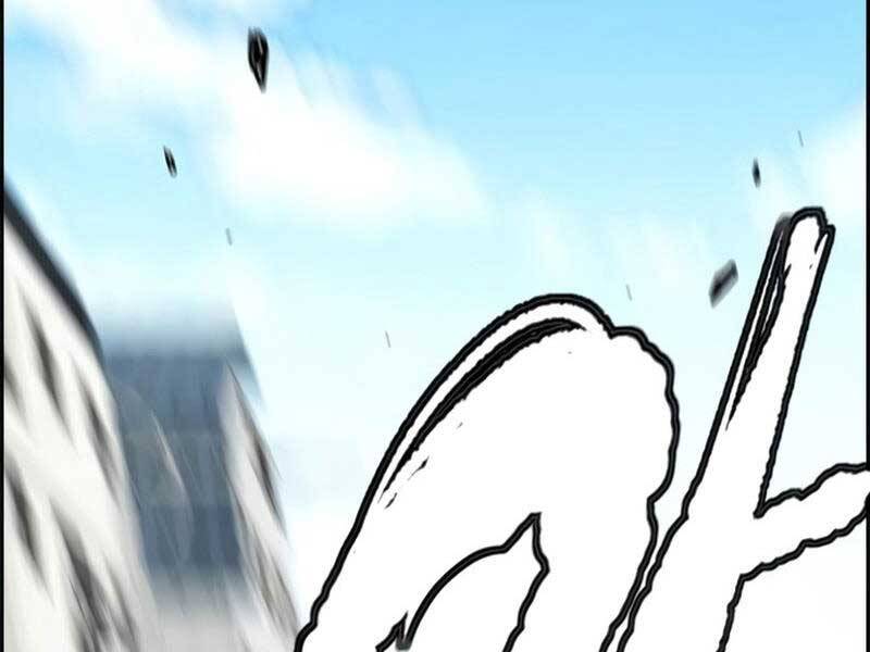Thể Thao Cực Hạn Chap 408 - Next Chap 409