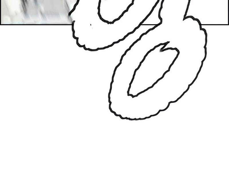 Thể Thao Cực Hạn Chap 408 - Next Chap 409