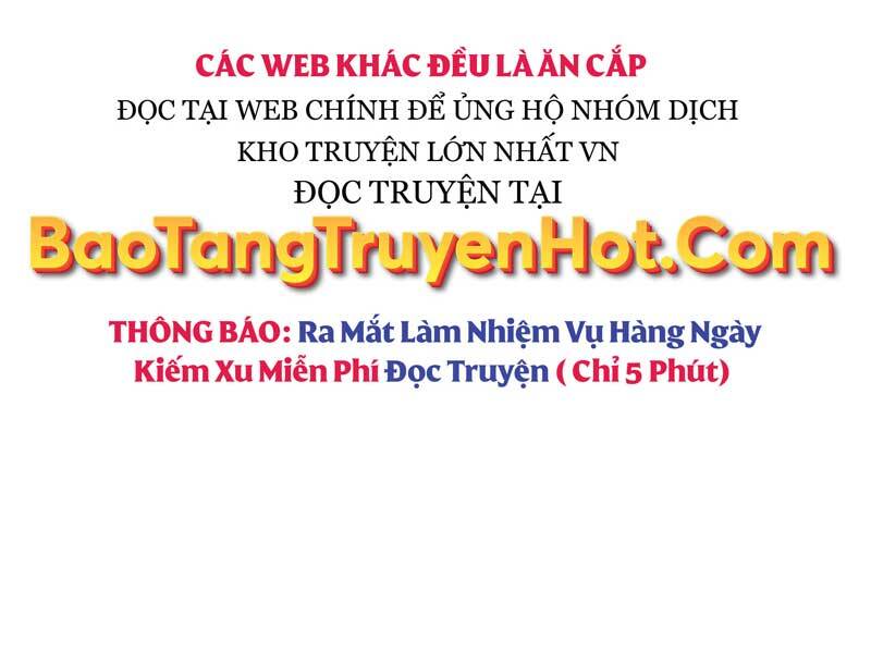 Thể Thao Cực Hạn Chap 408 - Next Chap 409