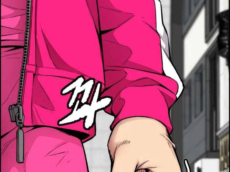 Thể Thao Cực Hạn Chap 408 - Next Chap 409