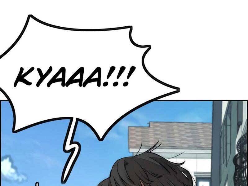 Thể Thao Cực Hạn Chap 408 - Next Chap 409