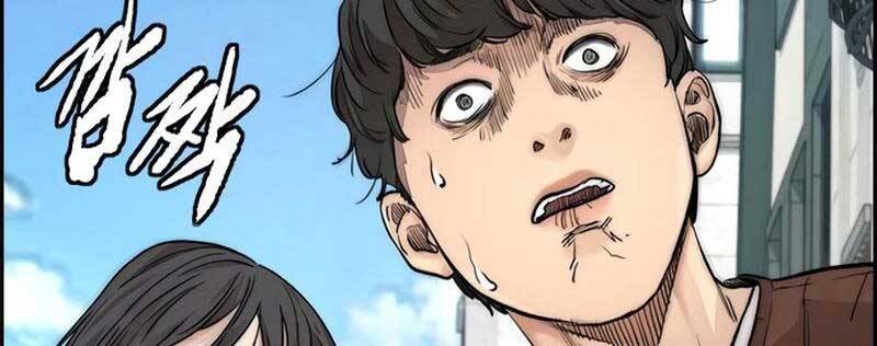 Thể Thao Cực Hạn Chap 408 - Next Chap 409
