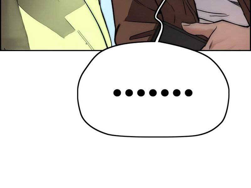 Thể Thao Cực Hạn Chap 408 - Next Chap 409