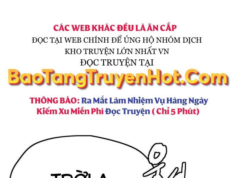 Thể Thao Cực Hạn Chap 408 - Next Chap 409