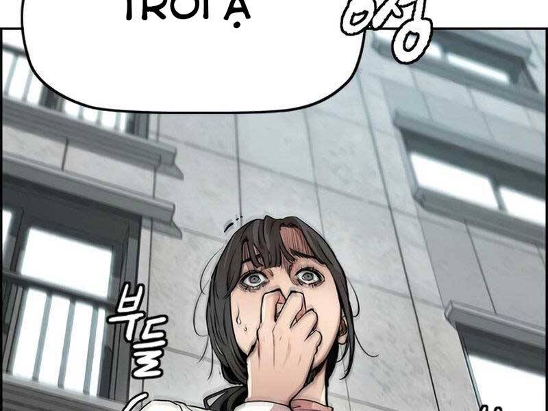 Thể Thao Cực Hạn Chap 408 - Next Chap 409