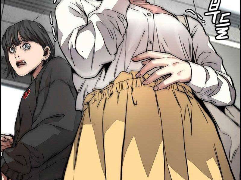 Thể Thao Cực Hạn Chap 408 - Next Chap 409