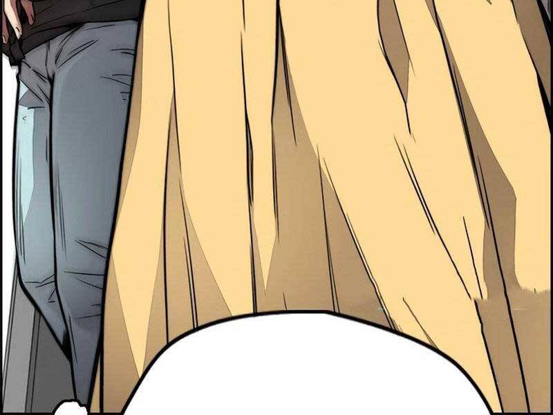 Thể Thao Cực Hạn Chap 408 - Next Chap 409