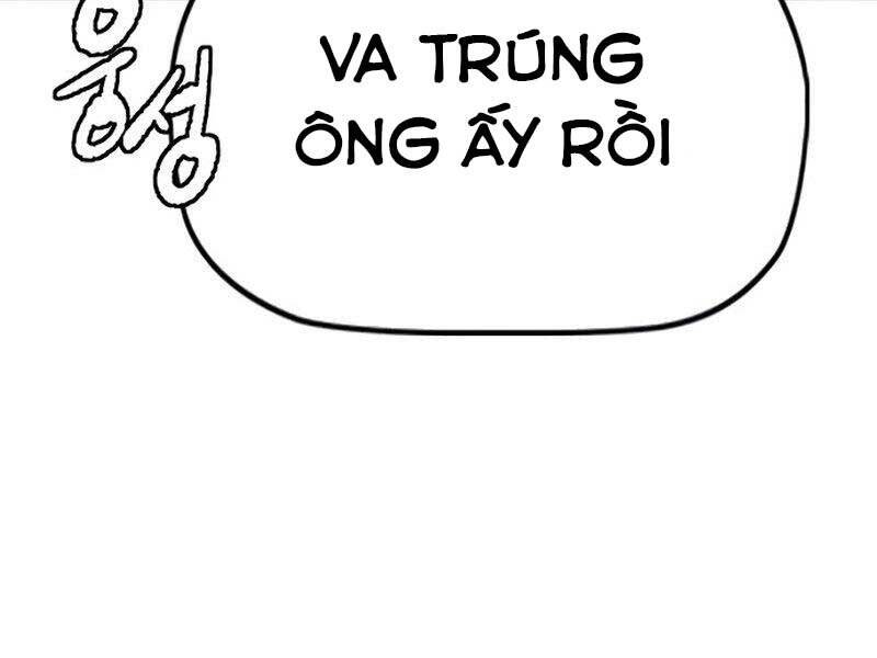Thể Thao Cực Hạn Chap 408 - Next Chap 409