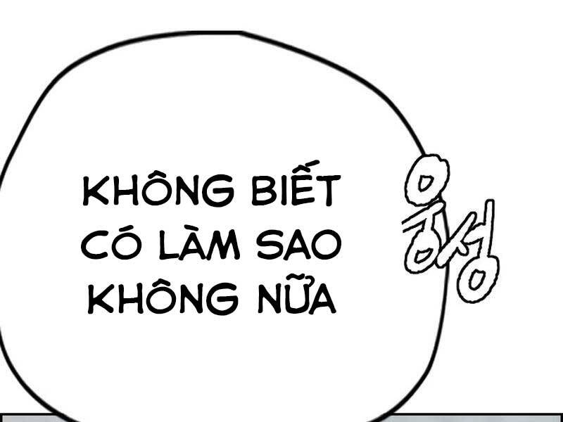 Thể Thao Cực Hạn Chap 408 - Next Chap 409