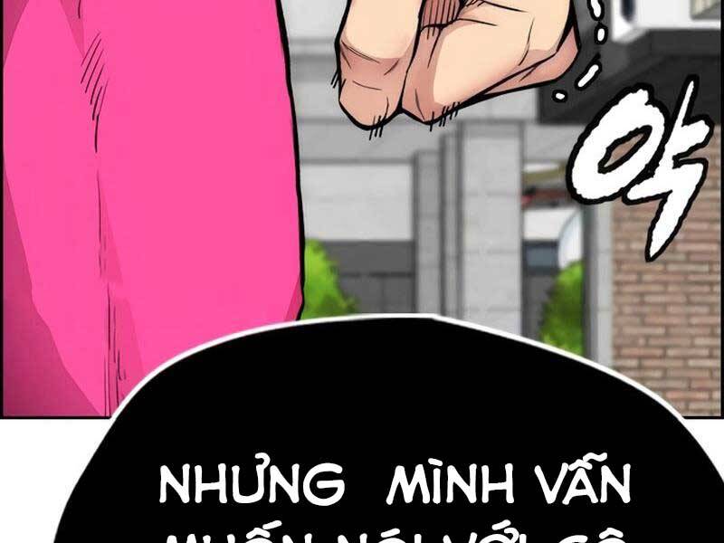 Thể Thao Cực Hạn Chap 408 - Next Chap 409
