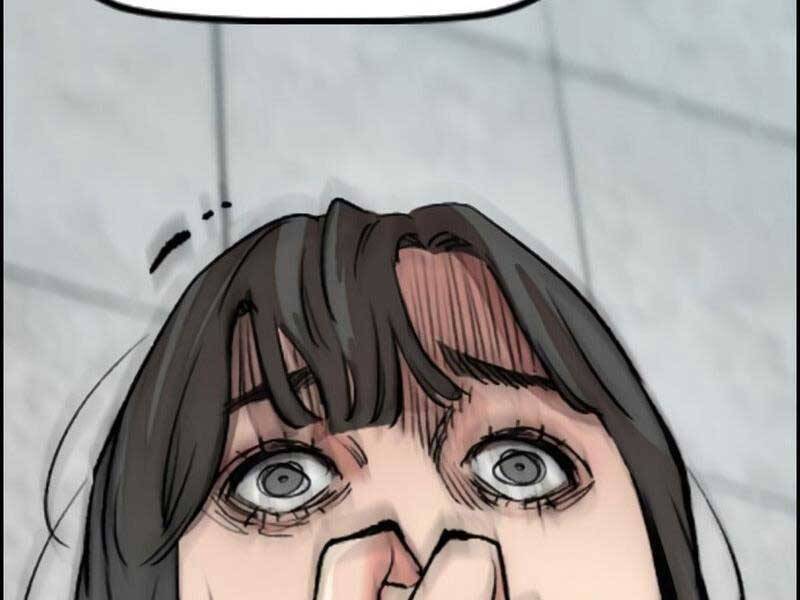 Thể Thao Cực Hạn Chap 408 - Next Chap 409