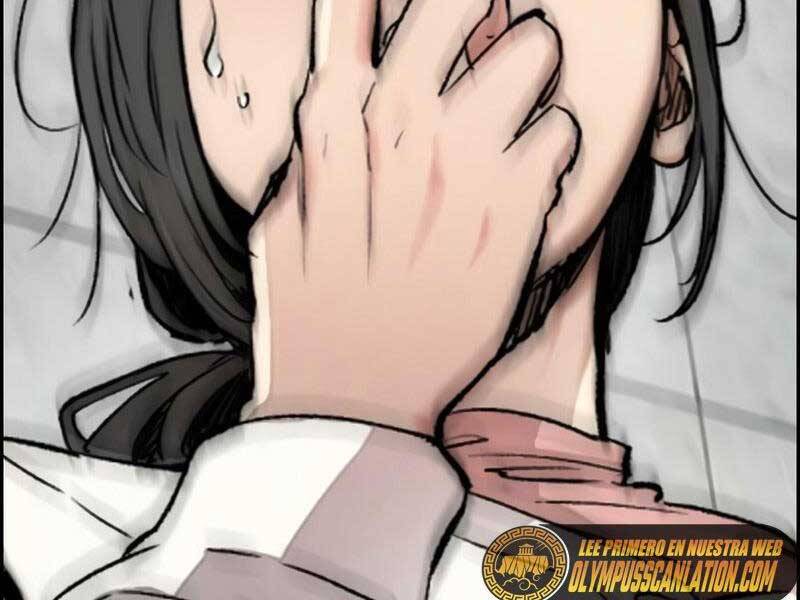 Thể Thao Cực Hạn Chap 408 - Next Chap 409