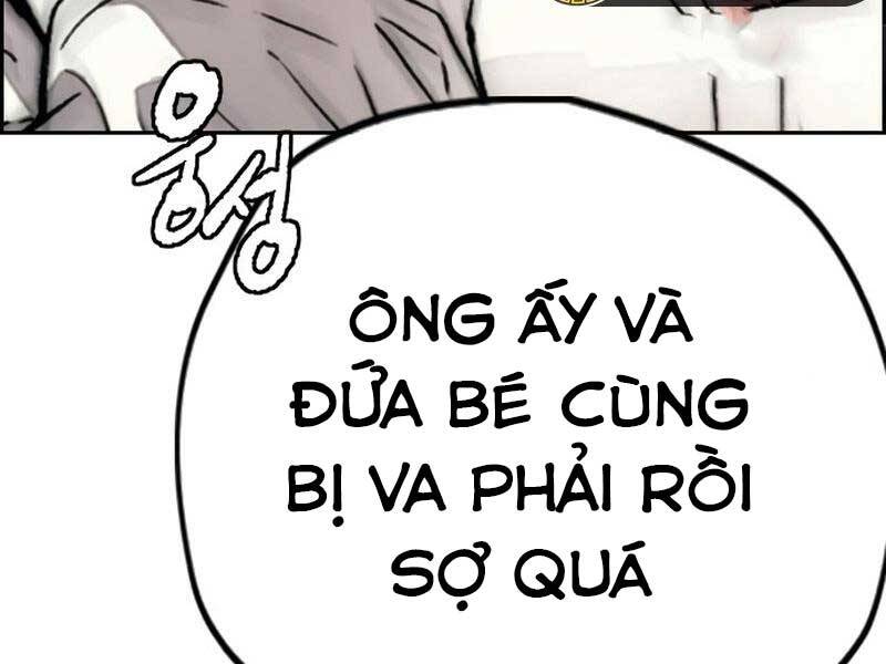Thể Thao Cực Hạn Chap 408 - Next Chap 409