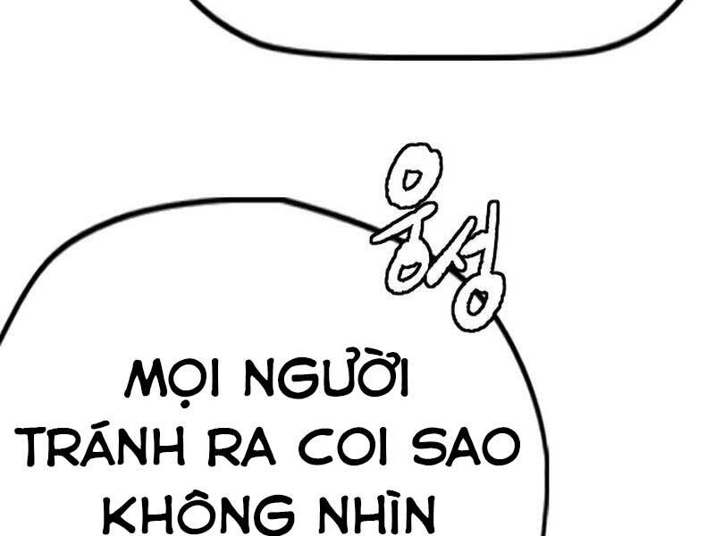 Thể Thao Cực Hạn Chap 408 - Next Chap 409