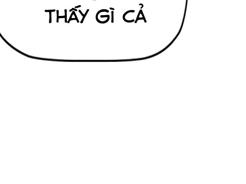 Thể Thao Cực Hạn Chap 408 - Next Chap 409