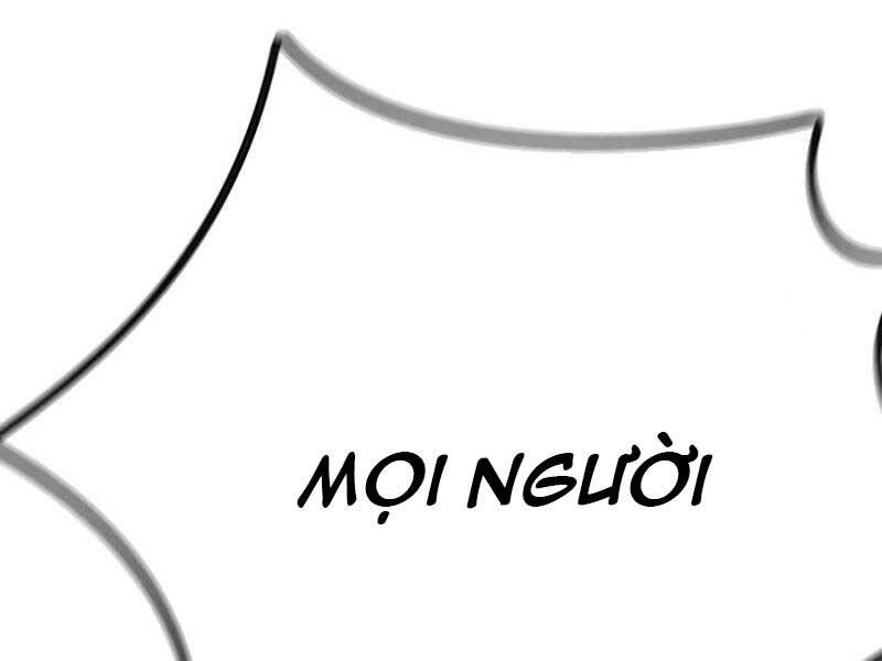 Thể Thao Cực Hạn Chap 408 - Next Chap 409