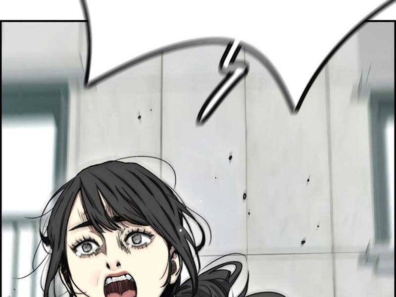 Thể Thao Cực Hạn Chap 408 - Next Chap 409