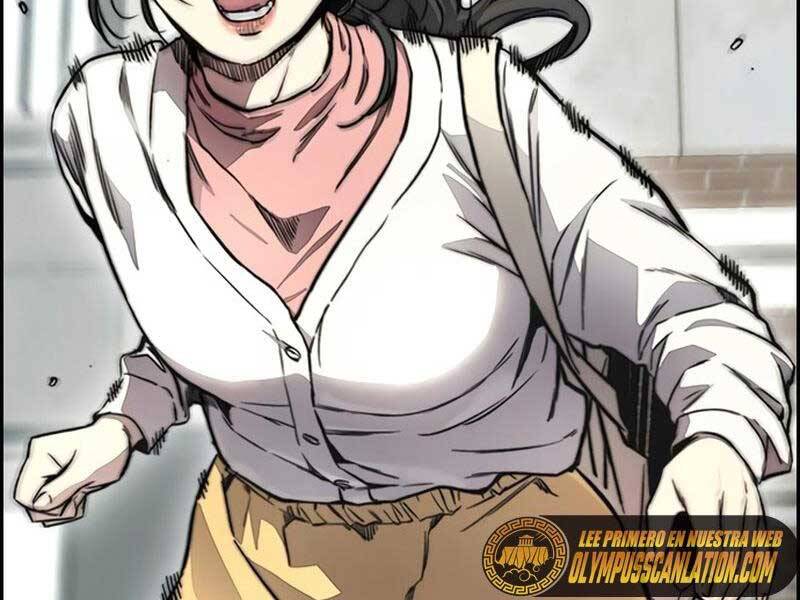 Thể Thao Cực Hạn Chap 408 - Next Chap 409