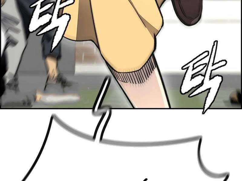 Thể Thao Cực Hạn Chap 408 - Next Chap 409