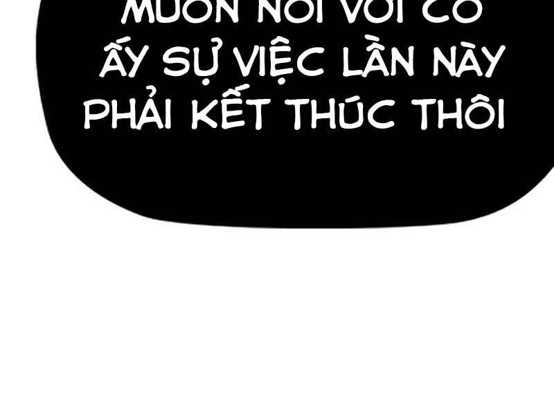 Thể Thao Cực Hạn Chap 408 - Next Chap 409