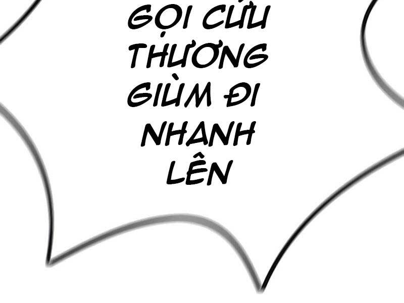 Thể Thao Cực Hạn Chap 408 - Next Chap 409
