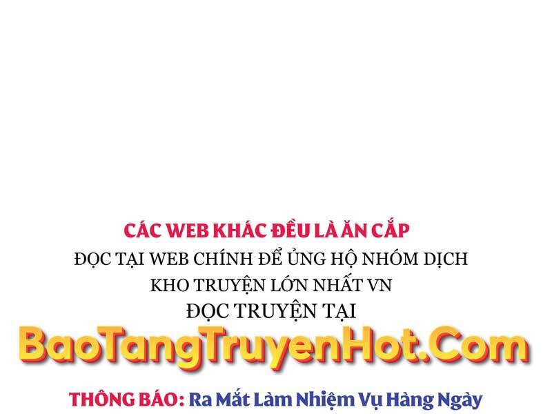 Thể Thao Cực Hạn Chap 408 - Next Chap 409