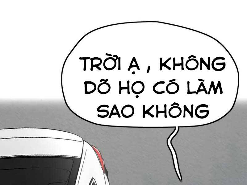 Thể Thao Cực Hạn Chap 408 - Next Chap 409