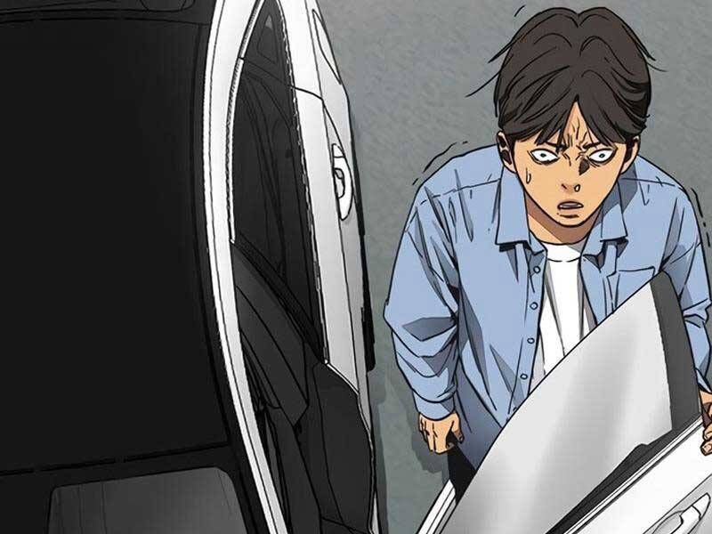 Thể Thao Cực Hạn Chap 408 - Next Chap 409