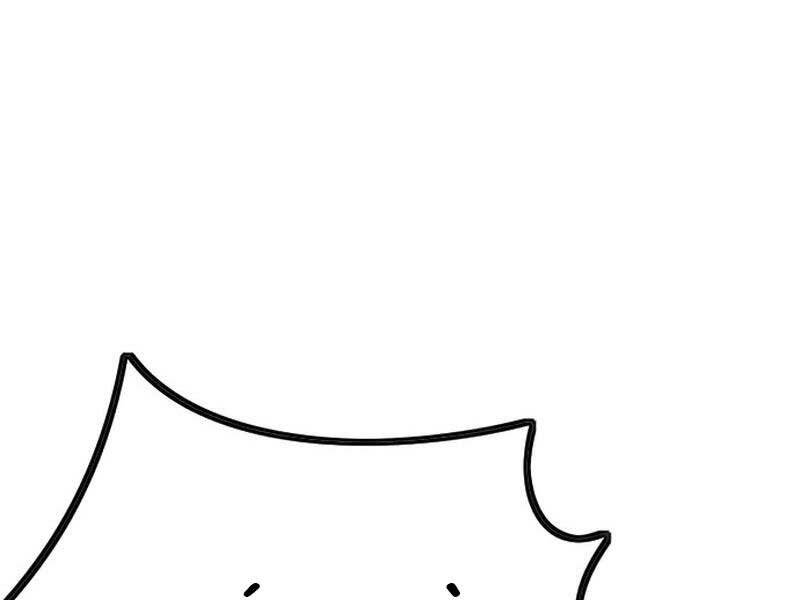 Thể Thao Cực Hạn Chap 408 - Next Chap 409
