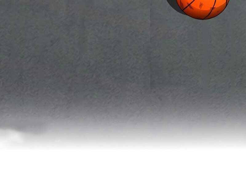Thể Thao Cực Hạn Chap 408 - Next Chap 409