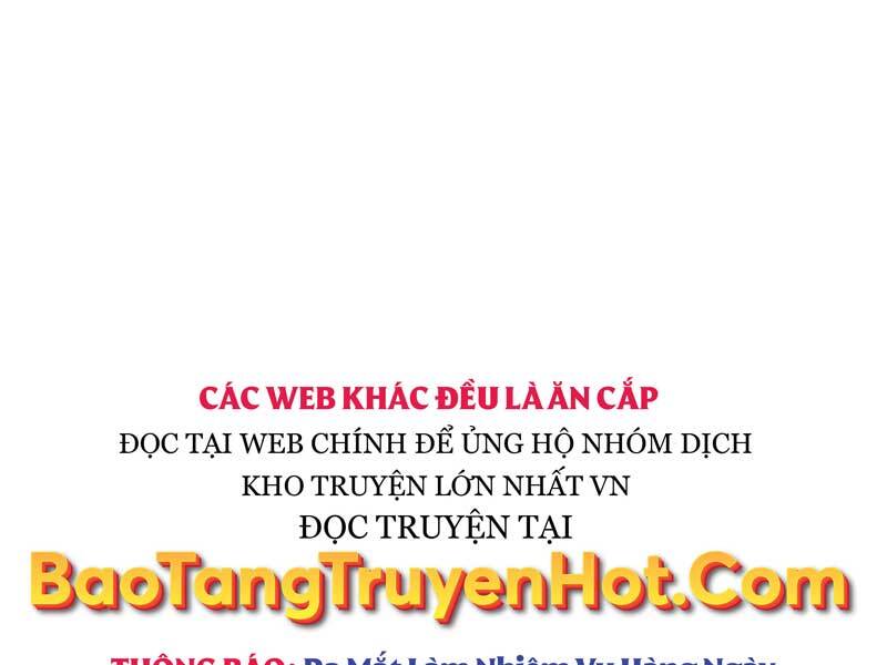 Thể Thao Cực Hạn Chap 408 - Next Chap 409