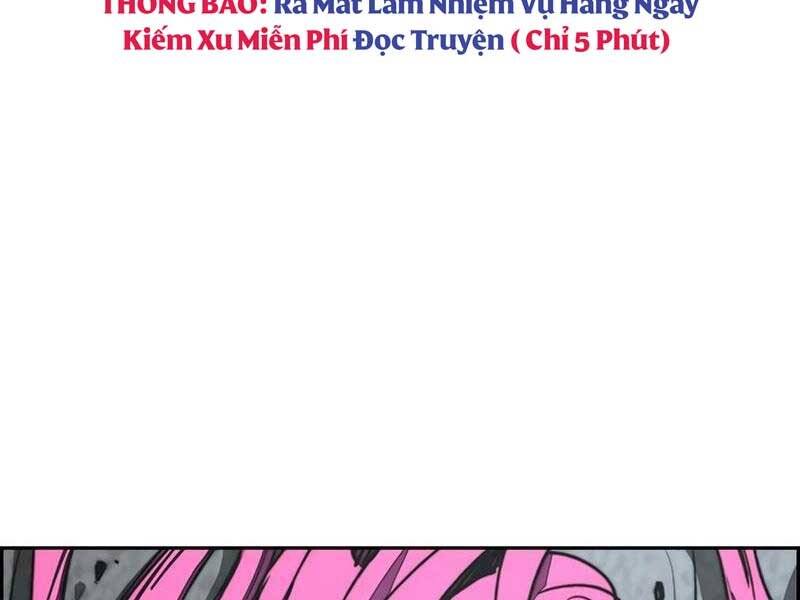 Thể Thao Cực Hạn Chap 408 - Next Chap 409