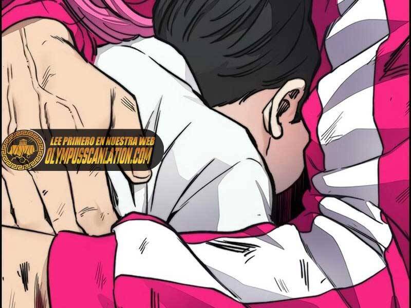 Thể Thao Cực Hạn Chap 408 - Next Chap 409