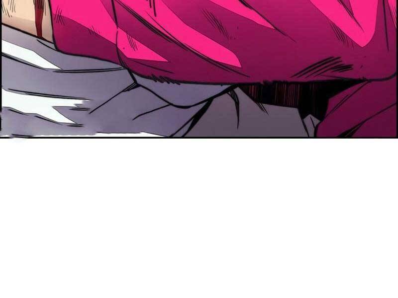 Thể Thao Cực Hạn Chap 408 - Next Chap 409