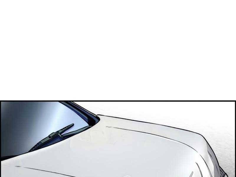 Thể Thao Cực Hạn Chap 408 - Next Chap 409